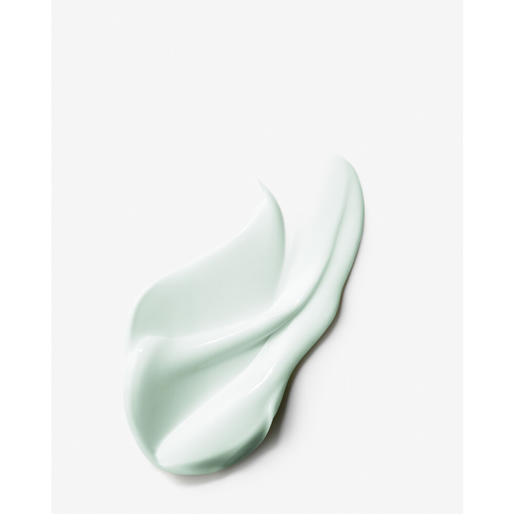 Estee Lauder NightWear Plus Detox Nachtcrème50 ml