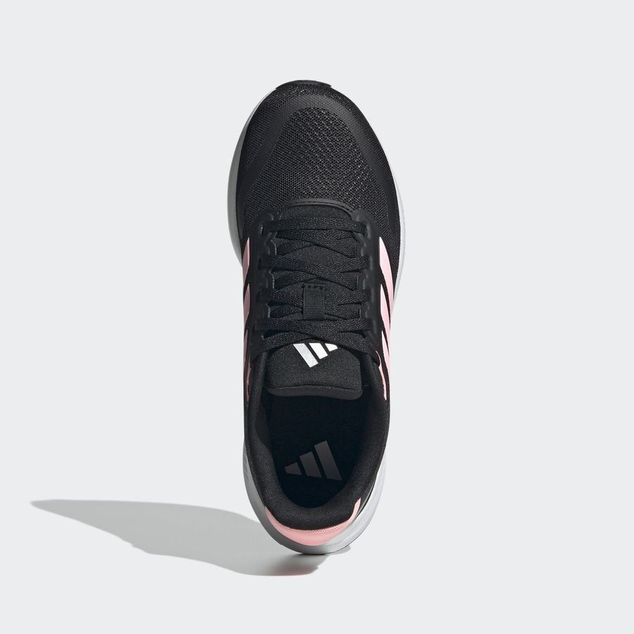 Adidas Runfalcon 5 Shoes Kids