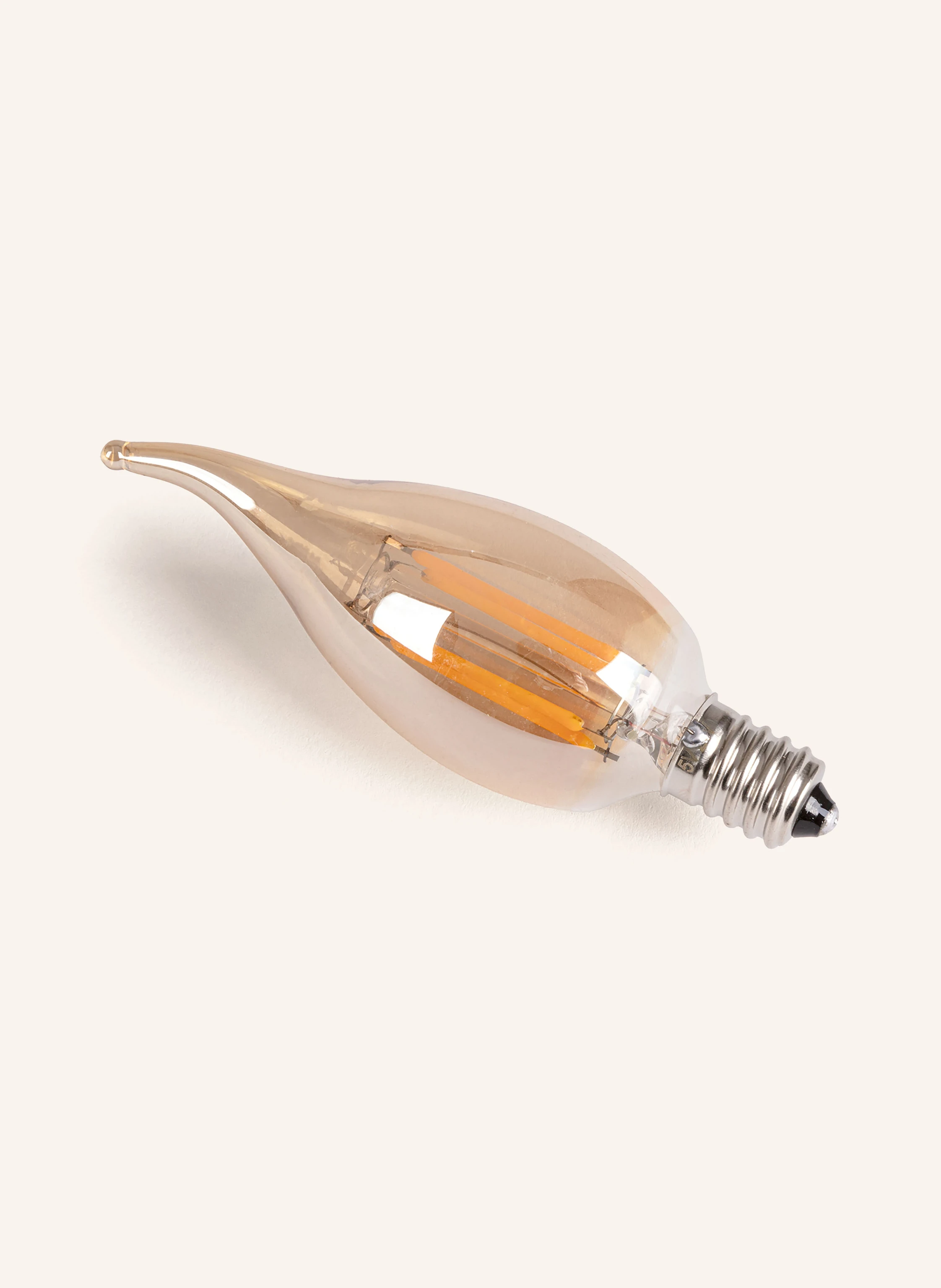 SELETTI Stehleuchte RIO LAMP
