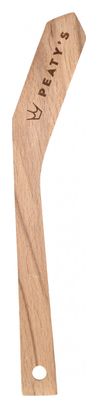 Brosse Peaty’s Drivetrain Brush pour Transmission