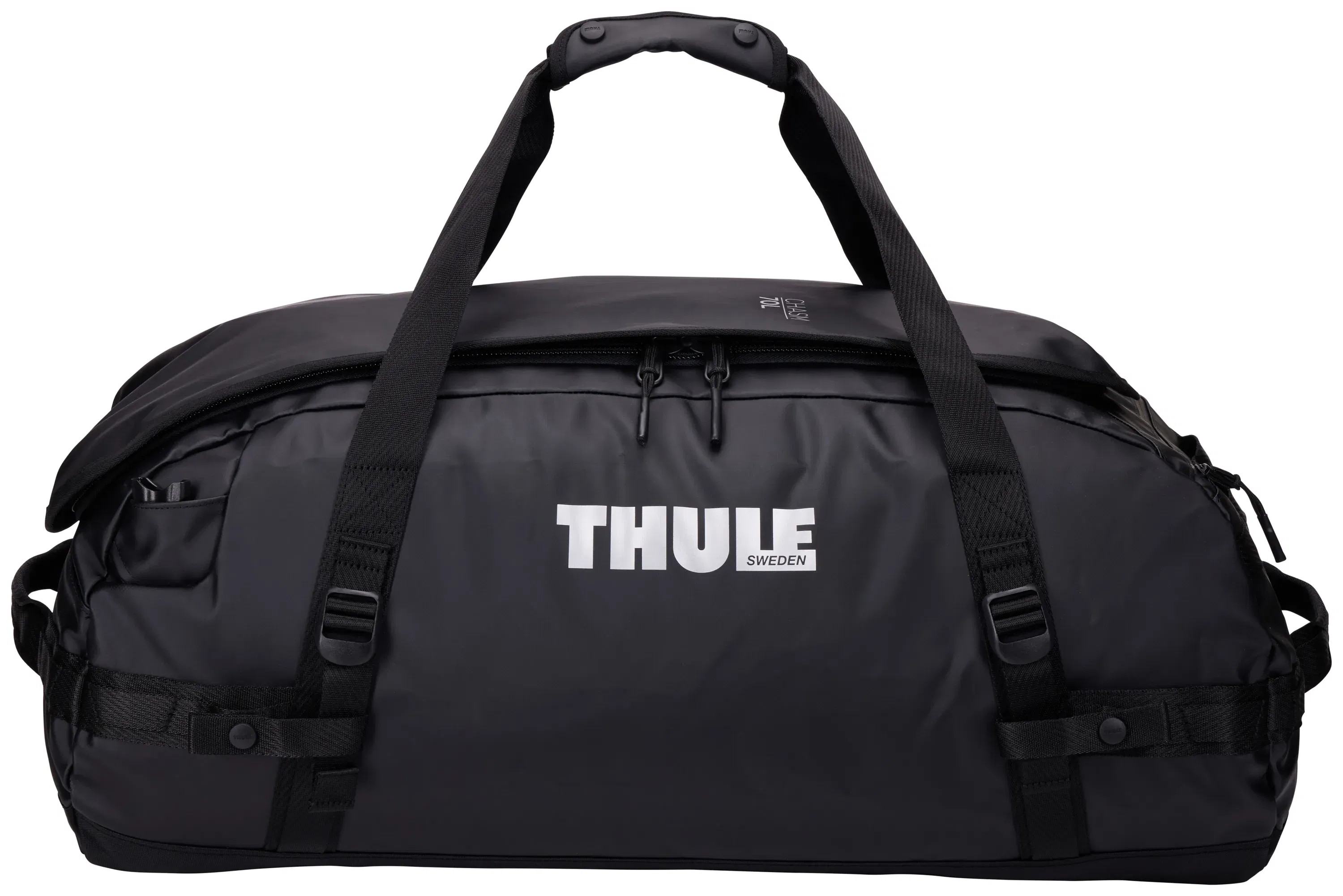 Thule Chasm 70 L