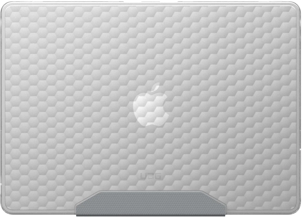 MacBook Air 13