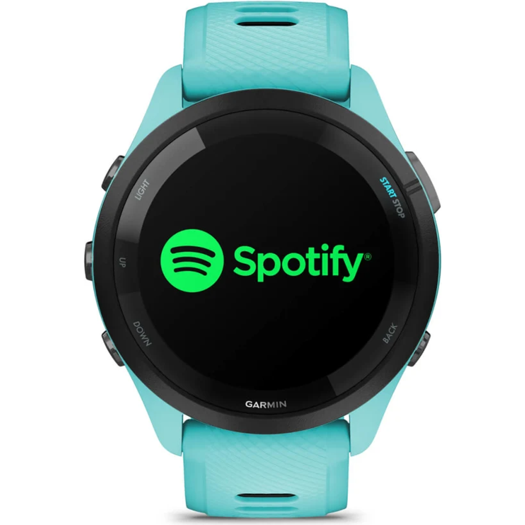 Garmin Forerunner 265 Sporthorloge
