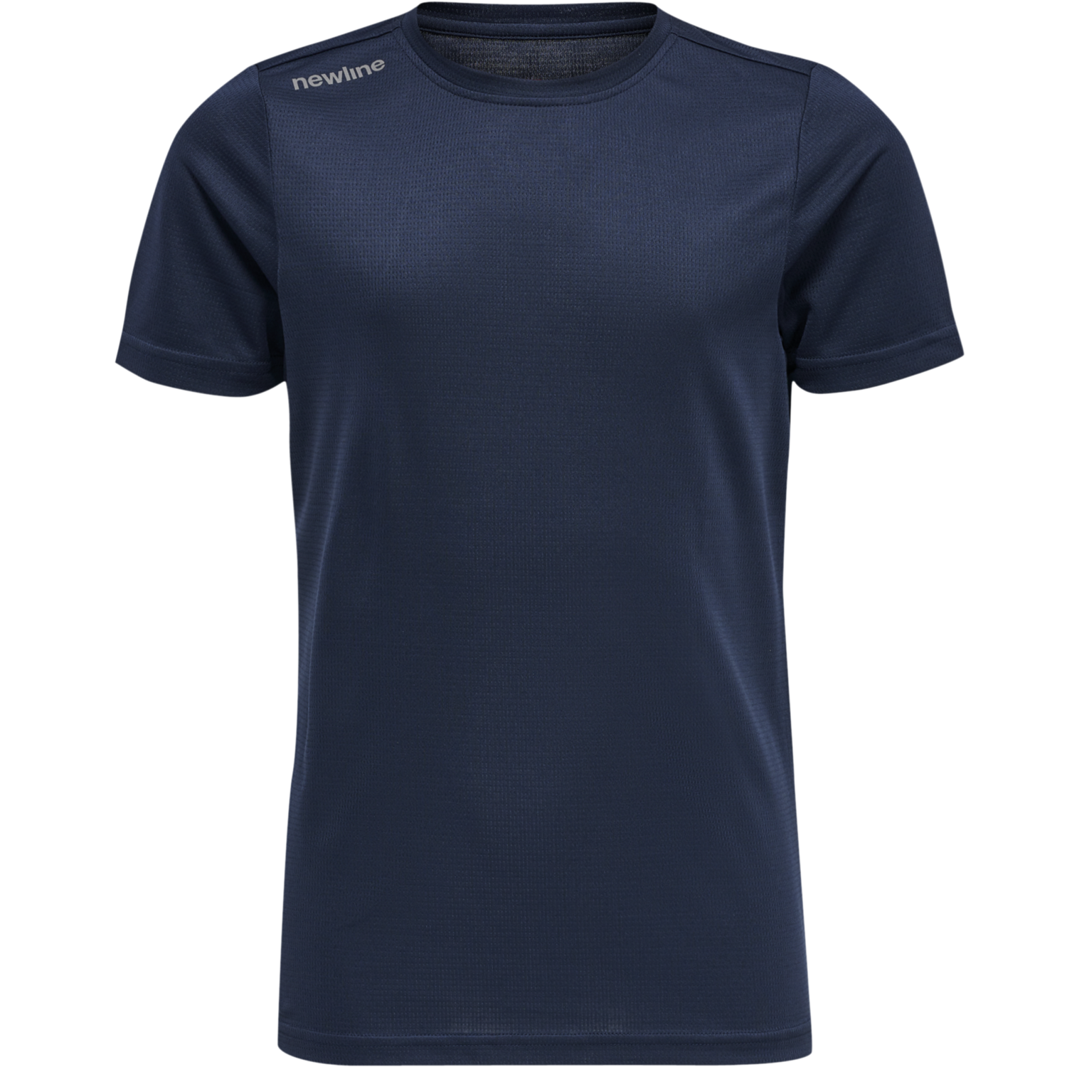 KIDS CORE FUNCTIONAL T-SHIRT S/S
