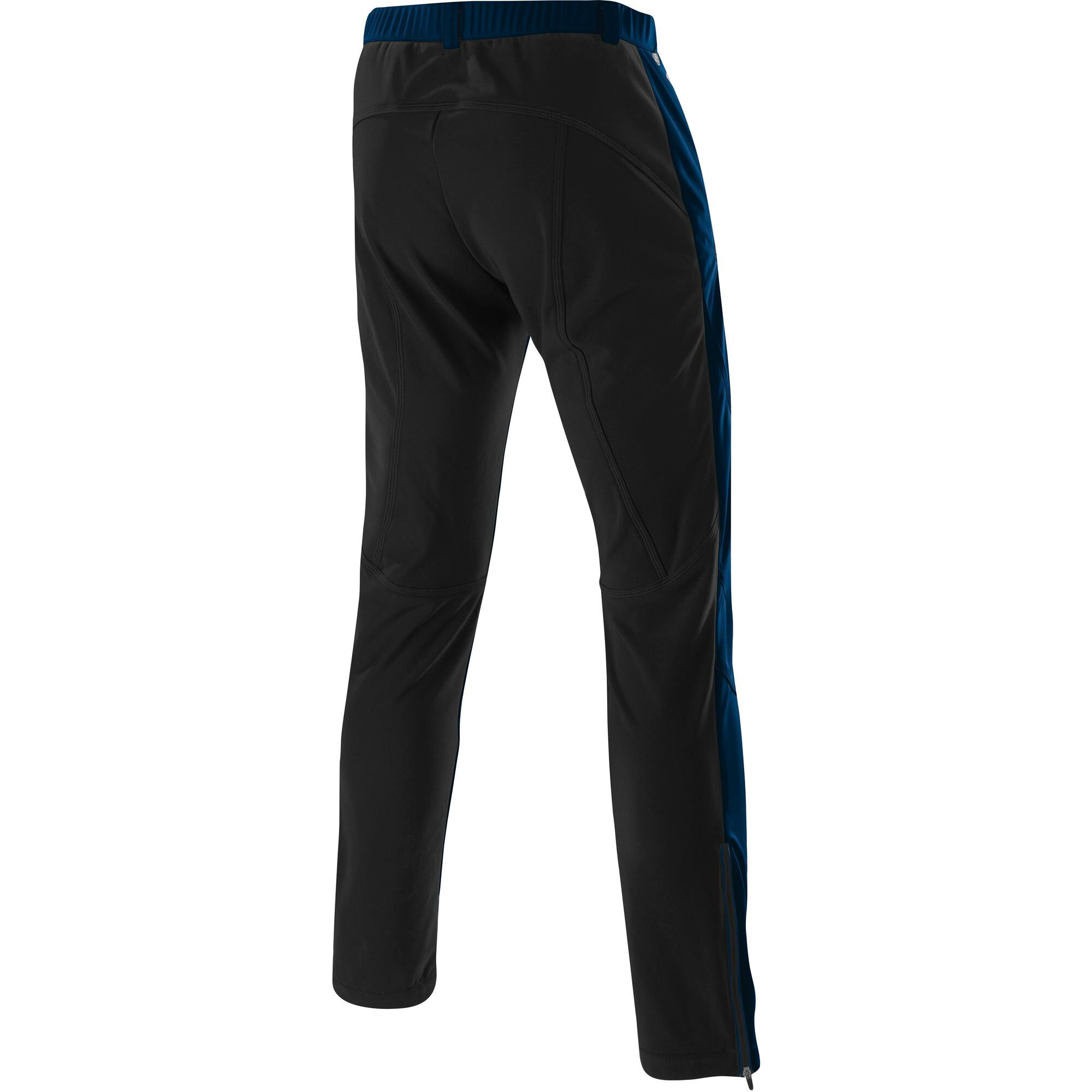 LöfflerM PANTS ELEGANCE WS LIGHT