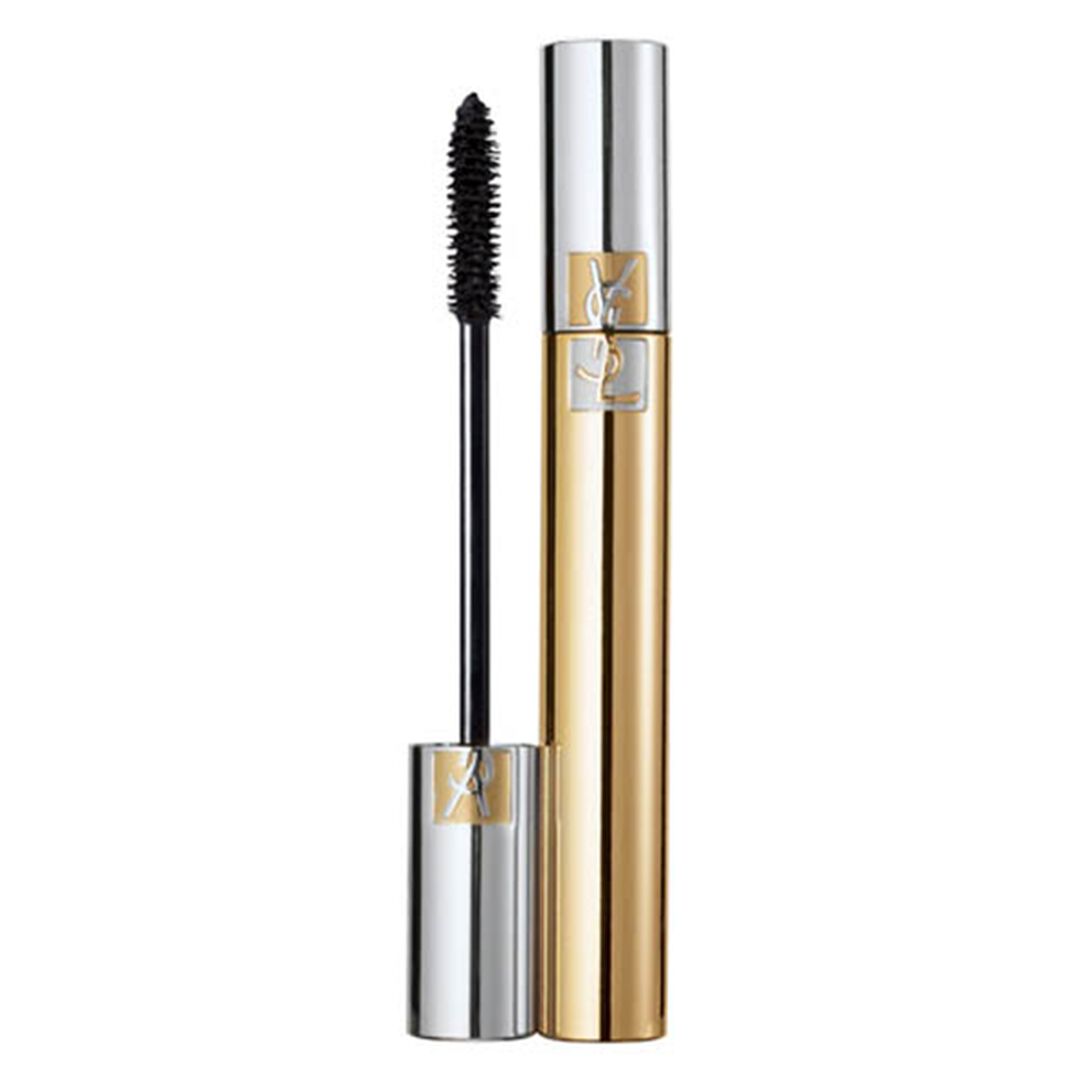 Yves Saint Laurent Mascara Volume Effet Faux Cils Mascara Volume Effet Faux Cils