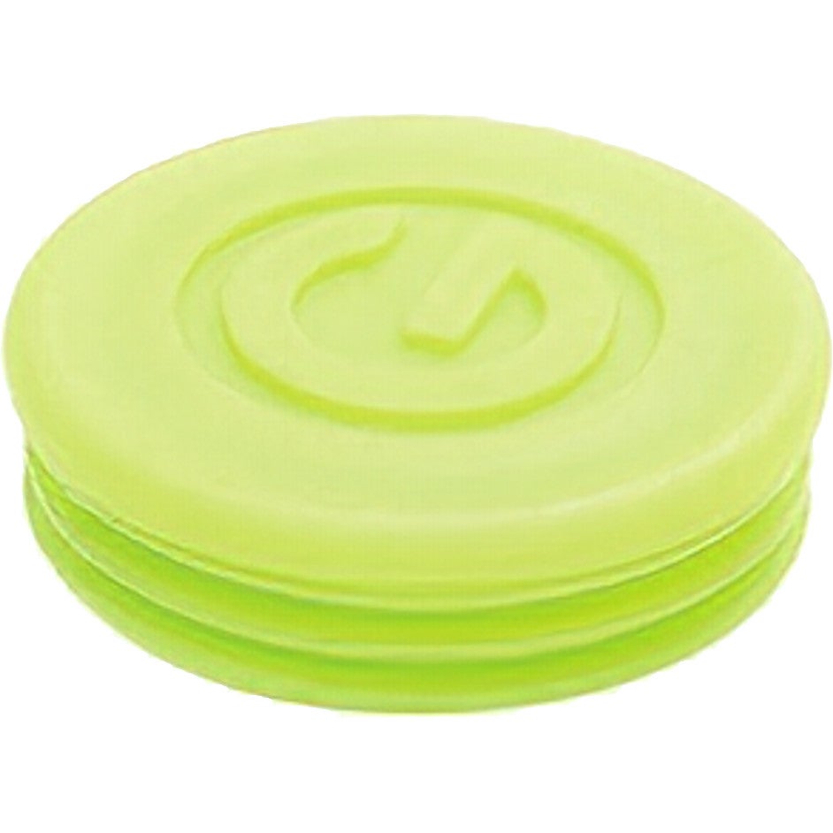 Gravity XSP 1019 luidsprekerstatief adapter plug