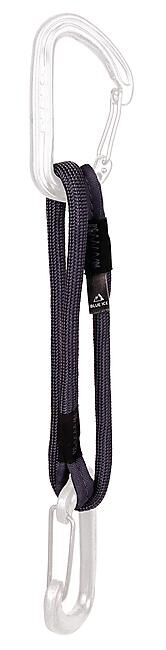 BLUE ICE - SANGLE ALPINE RUNNER