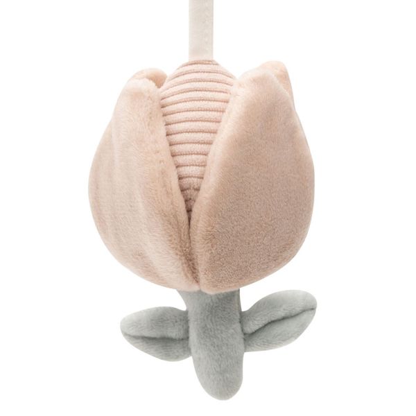 Jollein Wagenspanner - Lovely Birds