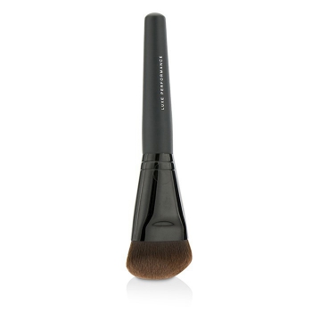 BareMinerals BareMinerals Luxe Performance Brush