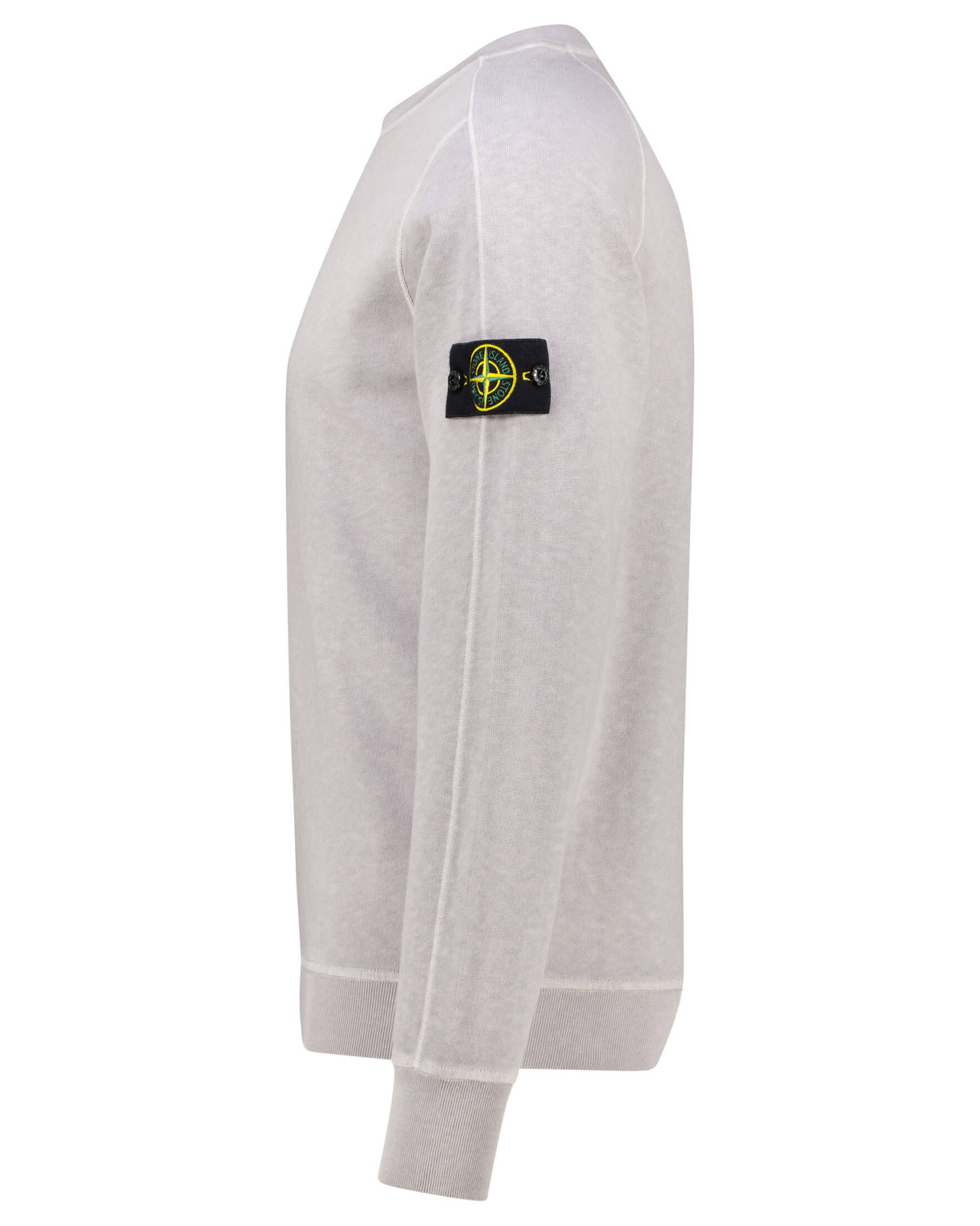 Stone Island| Herren Sweatshirt