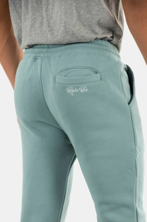 Joggings project x paris 2140150 om
