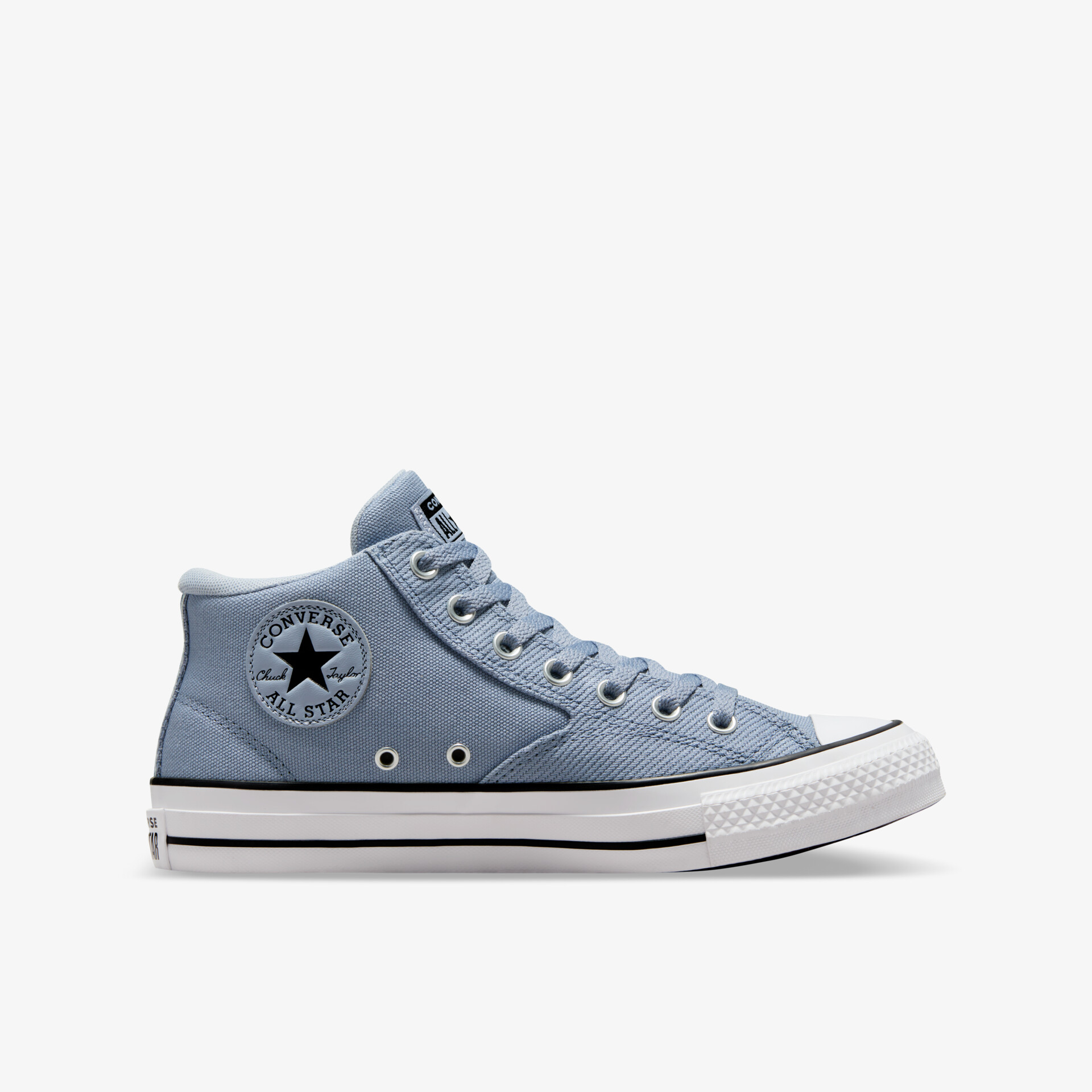 CONVERSE Unisex Sneaker Low