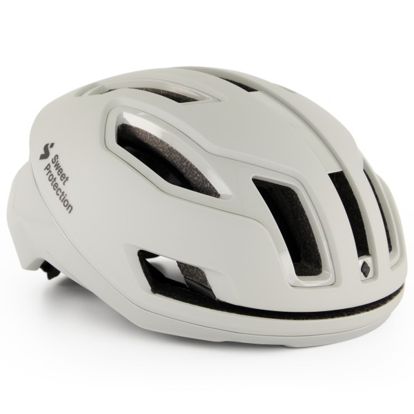 Sweet Protection - Falconer 2VI MIPS Helmet - Casque de cyclisme