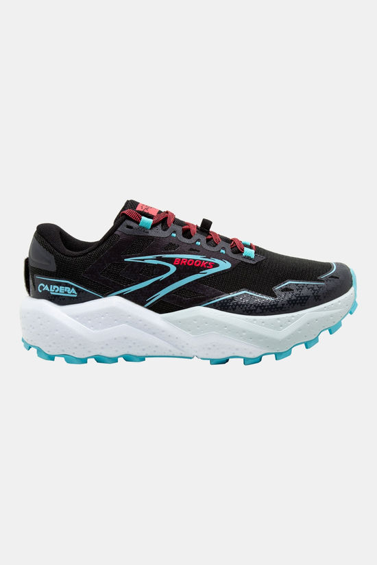Brooks Brooks Caldera 7 Trailschoen 1B Dames