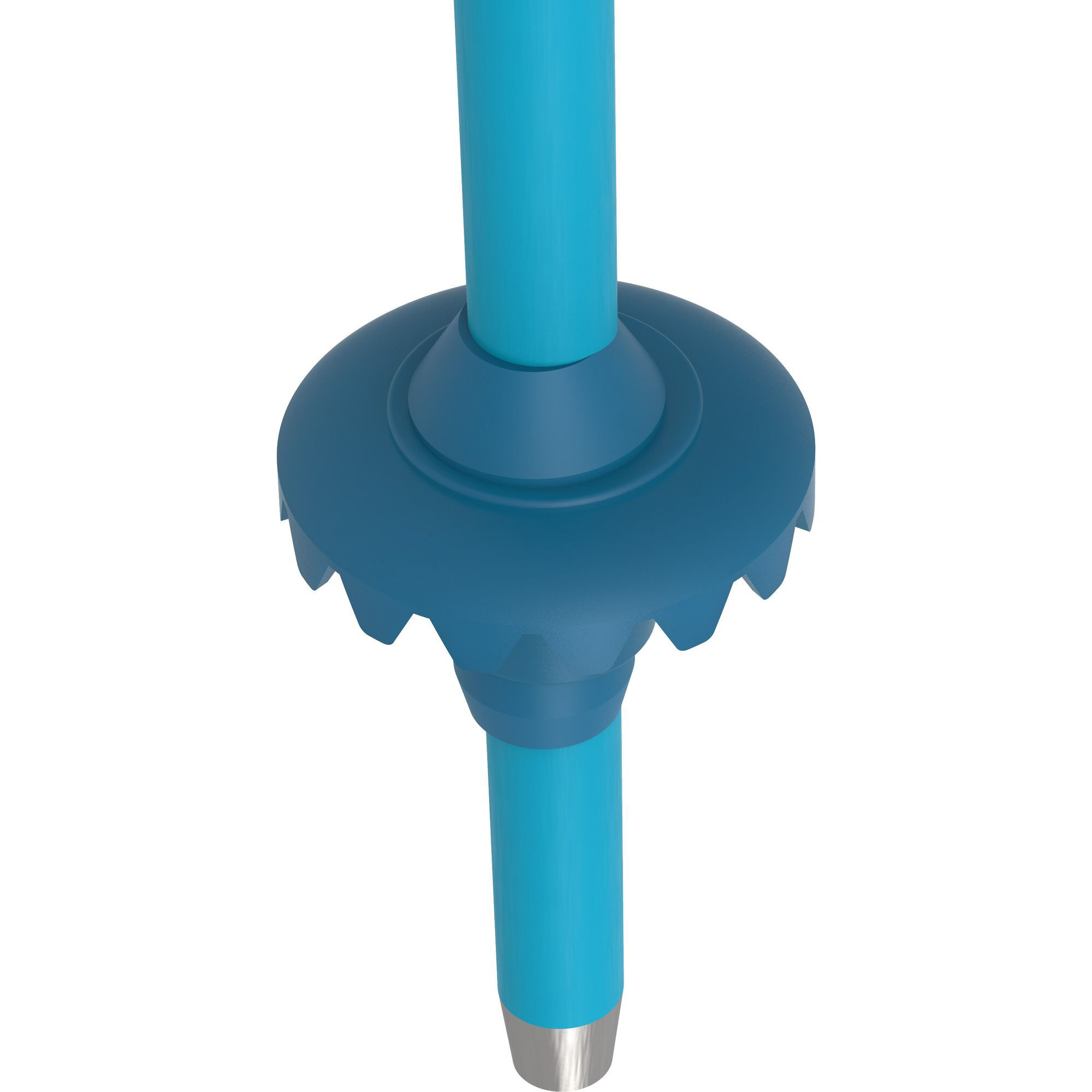 AtomicAMT JR