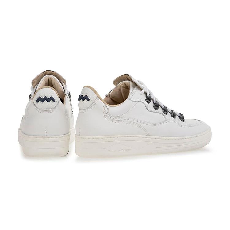 Floris van Bommel 16372 white