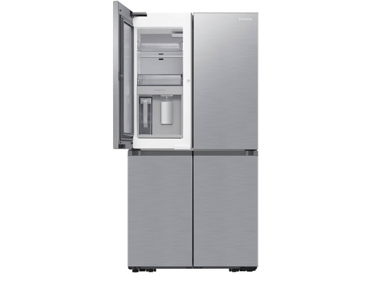 SAMSUNG - Réfrigérateur américain RF65DG960ESL