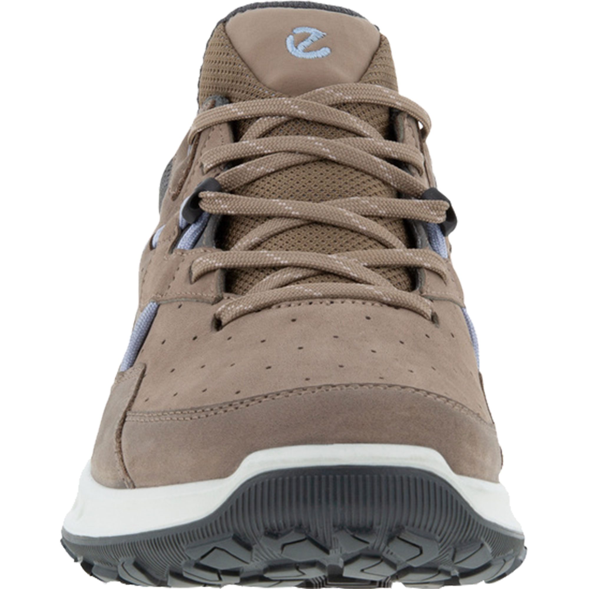 Ecco ULT-TRN Wanderschuhe Damen braun