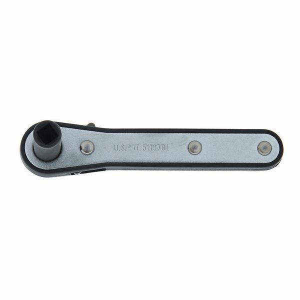 Millenium Ratchet Drum Tuning Key