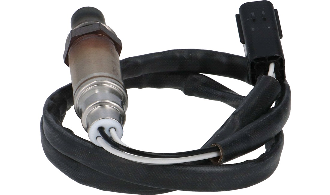 Lambda-sonde