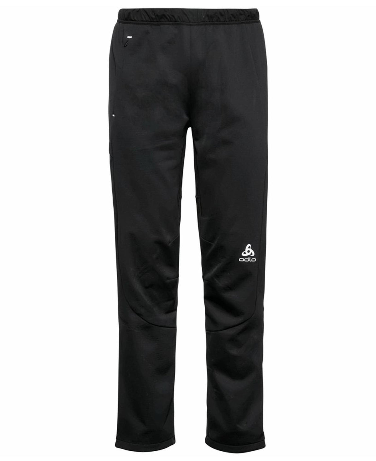 Odlo<br>Silsand