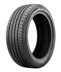Bridgestone Turanza EL 450 RFT 225/50 R18 95V *, runflat