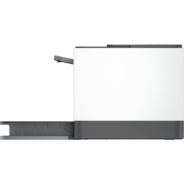 HP LaserJet M209d Impressora Laser Monocromática Wifi Duplex