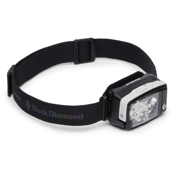 Black Diamond - Distance LT 1100 Headlamp - Lampe frontale