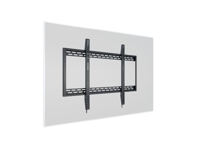 Multibrackets 8823 tv-beslag 2,54 m (100