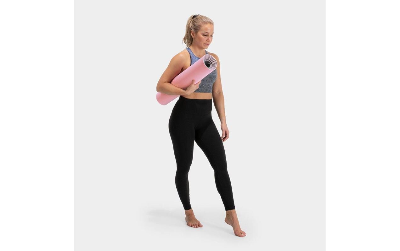 Vivid Yoga Matte TürkisYoga-Matte