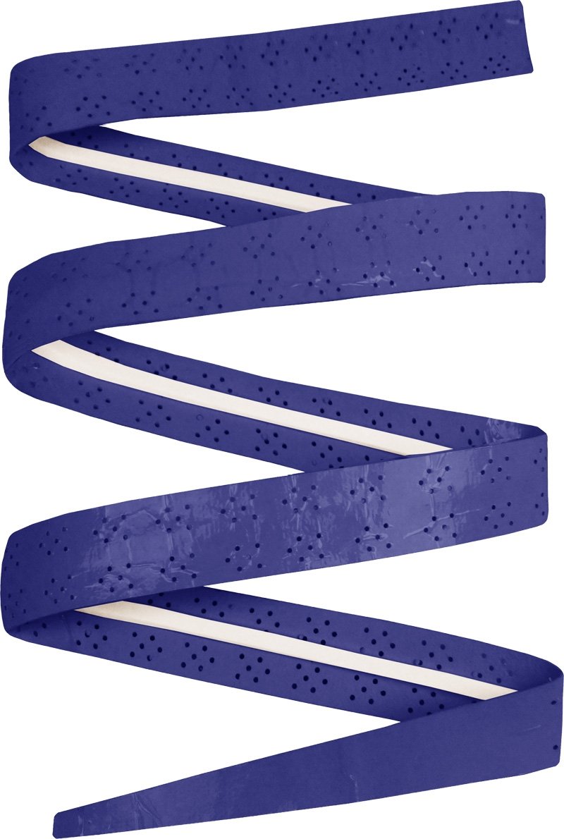 BREATH COMFORT GRIP violett