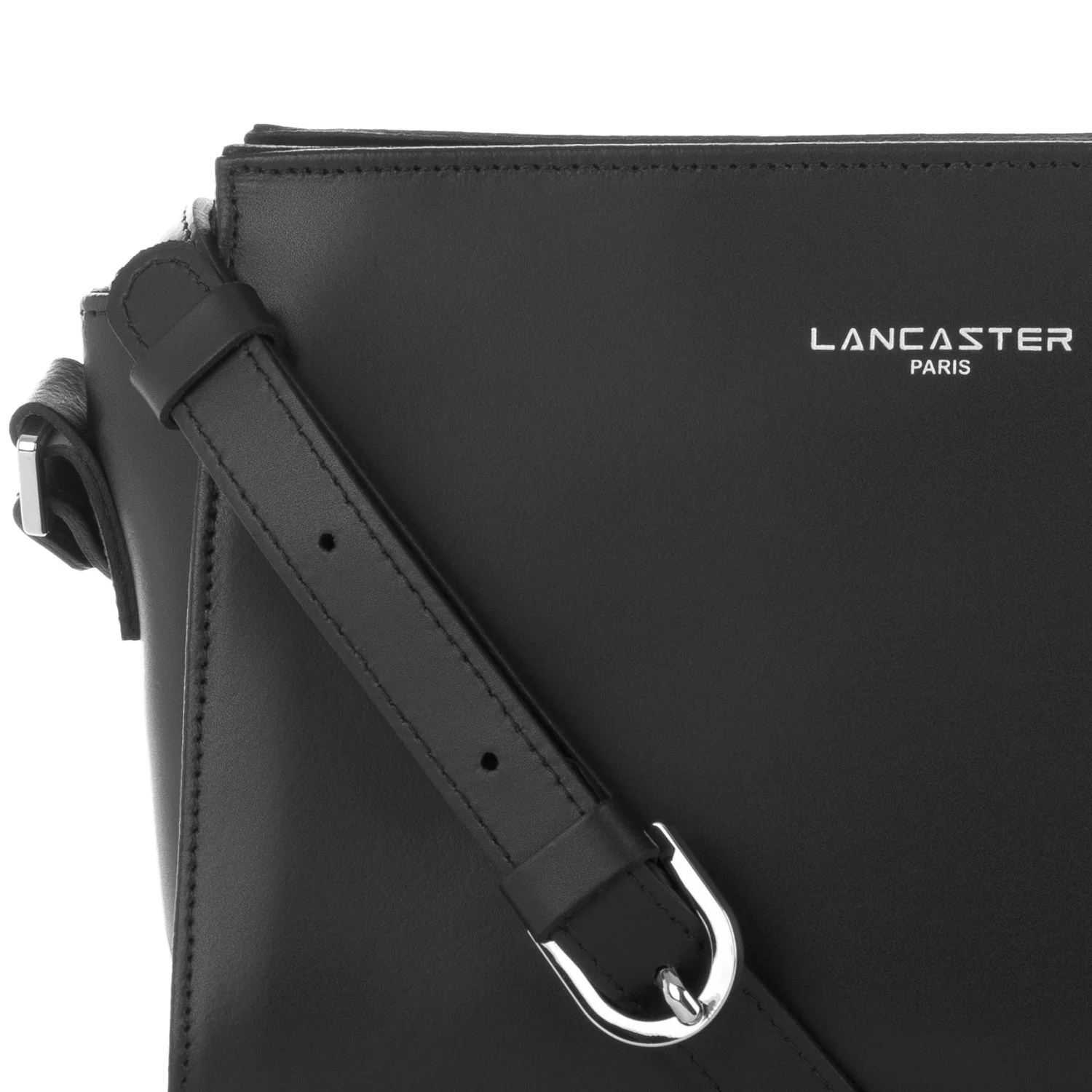 Smooth-Petit sac trotteur