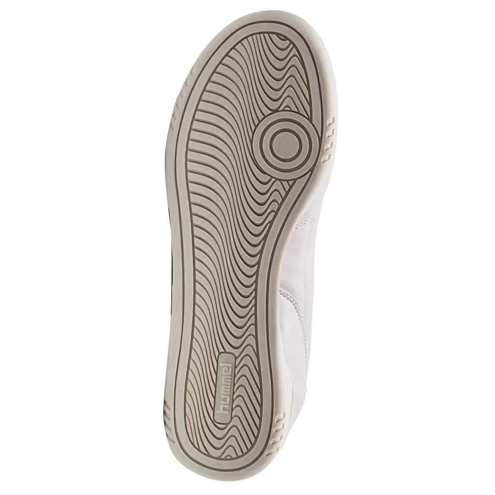Tênis esportivo Hummel Forli Tonal