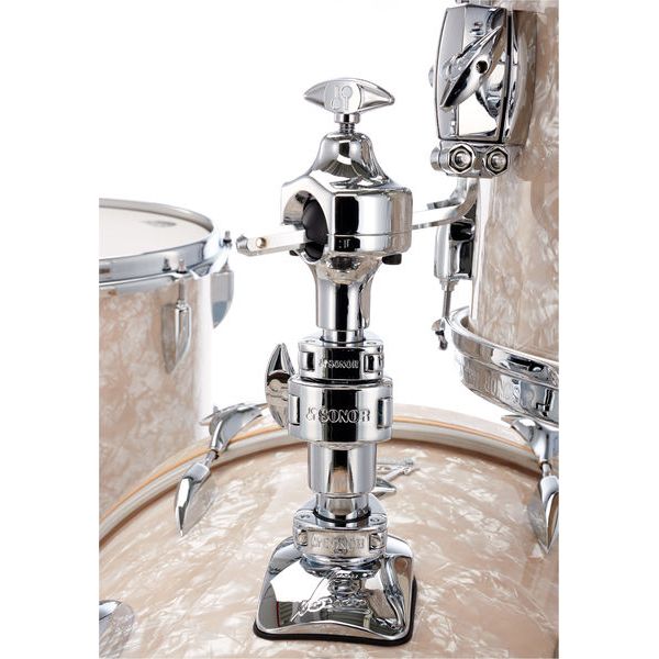 Sonor Vintage Three22 Pearl WM