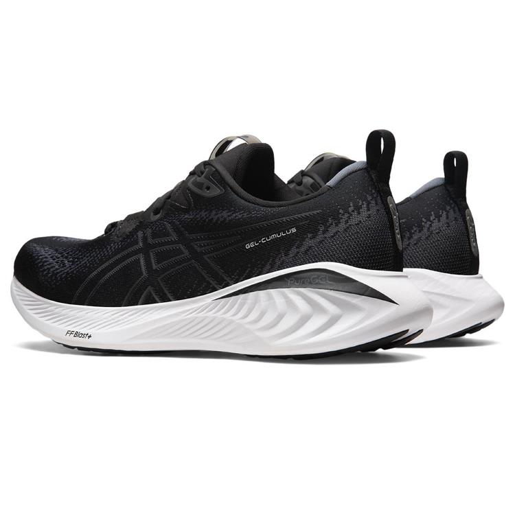 ASICS Men Gel-Cumulus 25 Hardloopschoenen