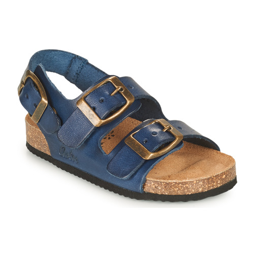 Aster - BAYOUK - Marine