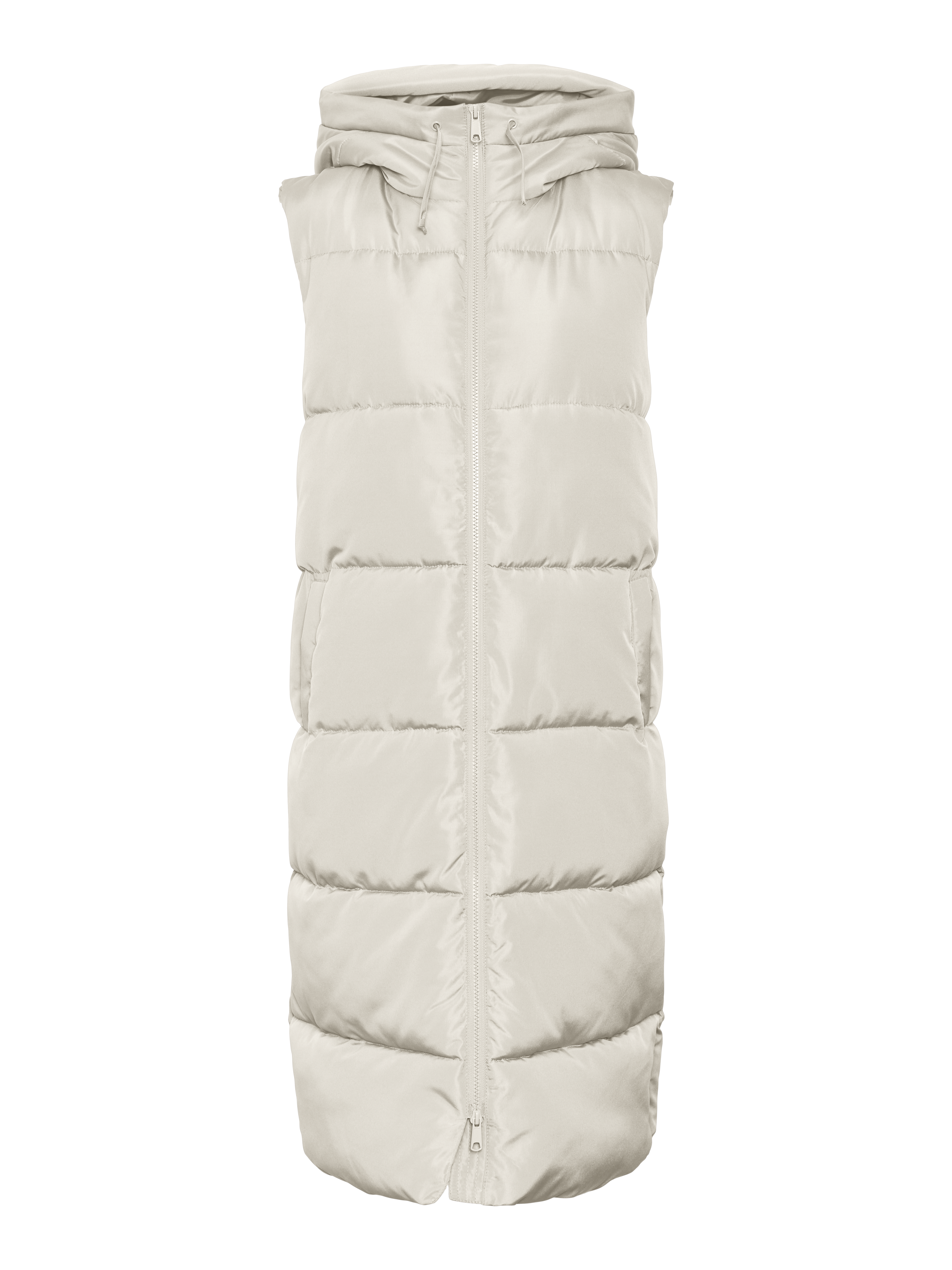 VMLIGAANE Gilet