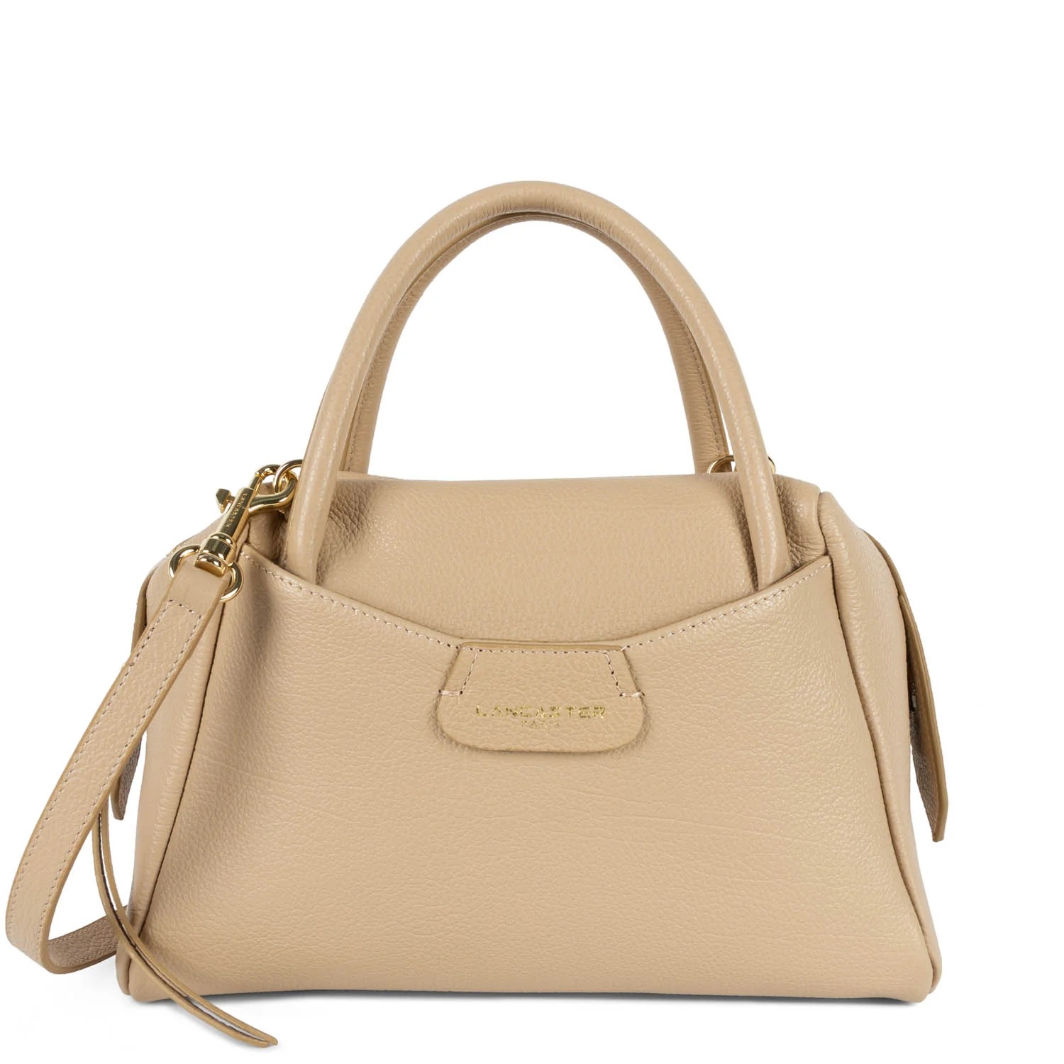 Dune-Petit sac à main