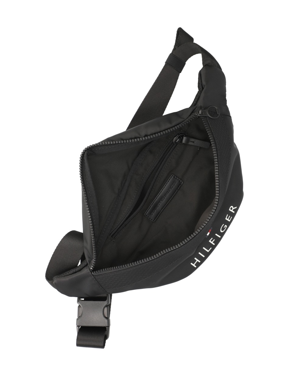 TH SKYLINE CROSSBODY
