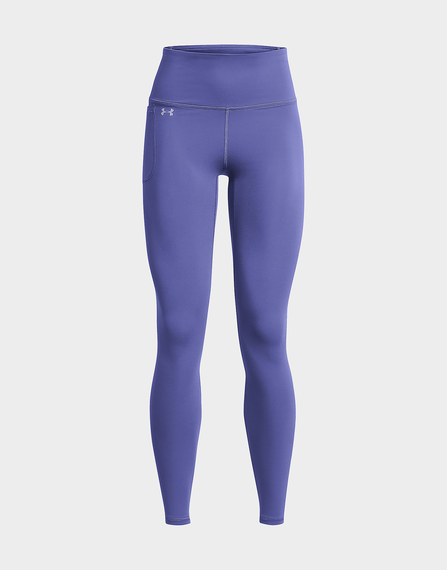 Under Armour Leggings Motion Legging