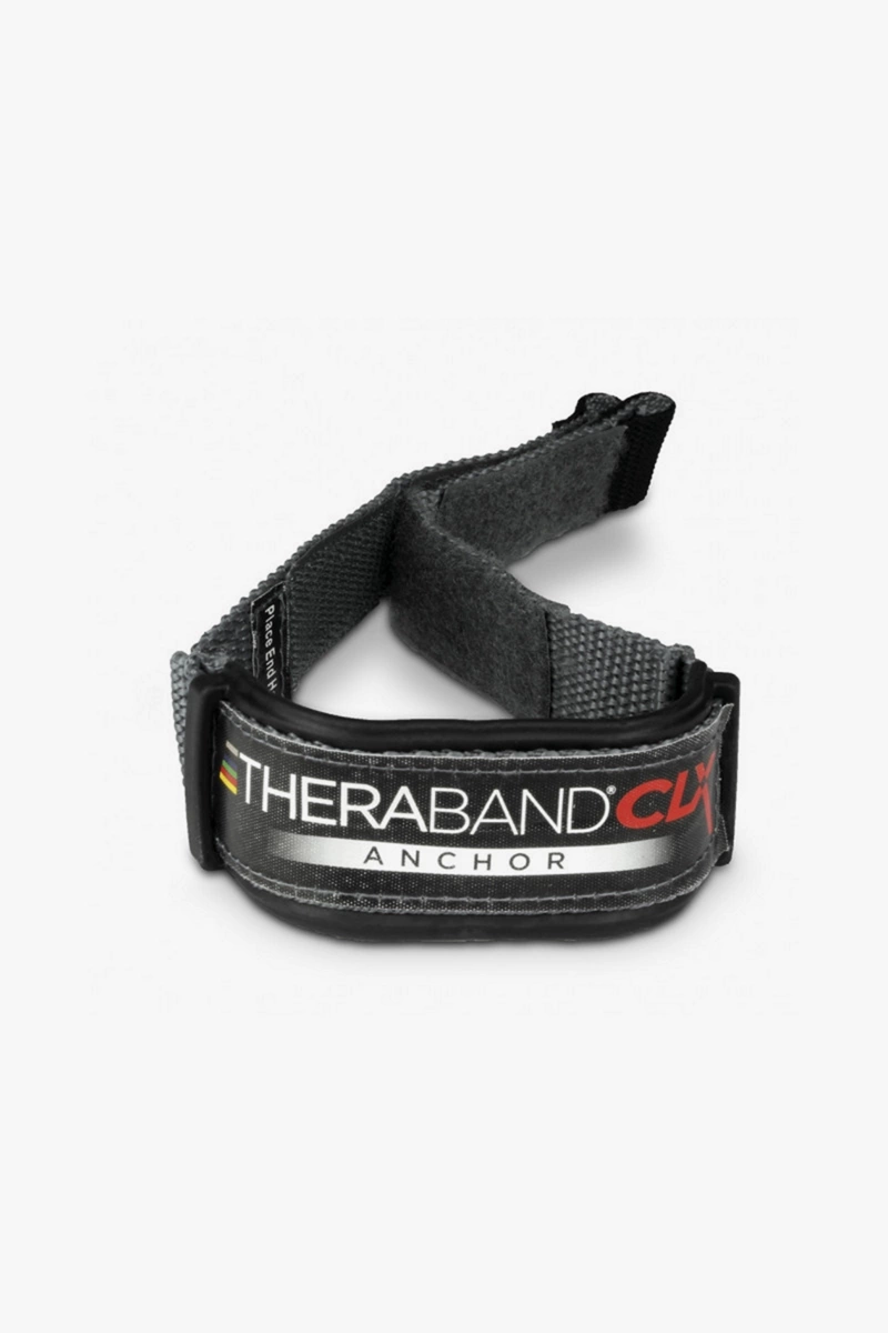 Theraband CLX Türanker