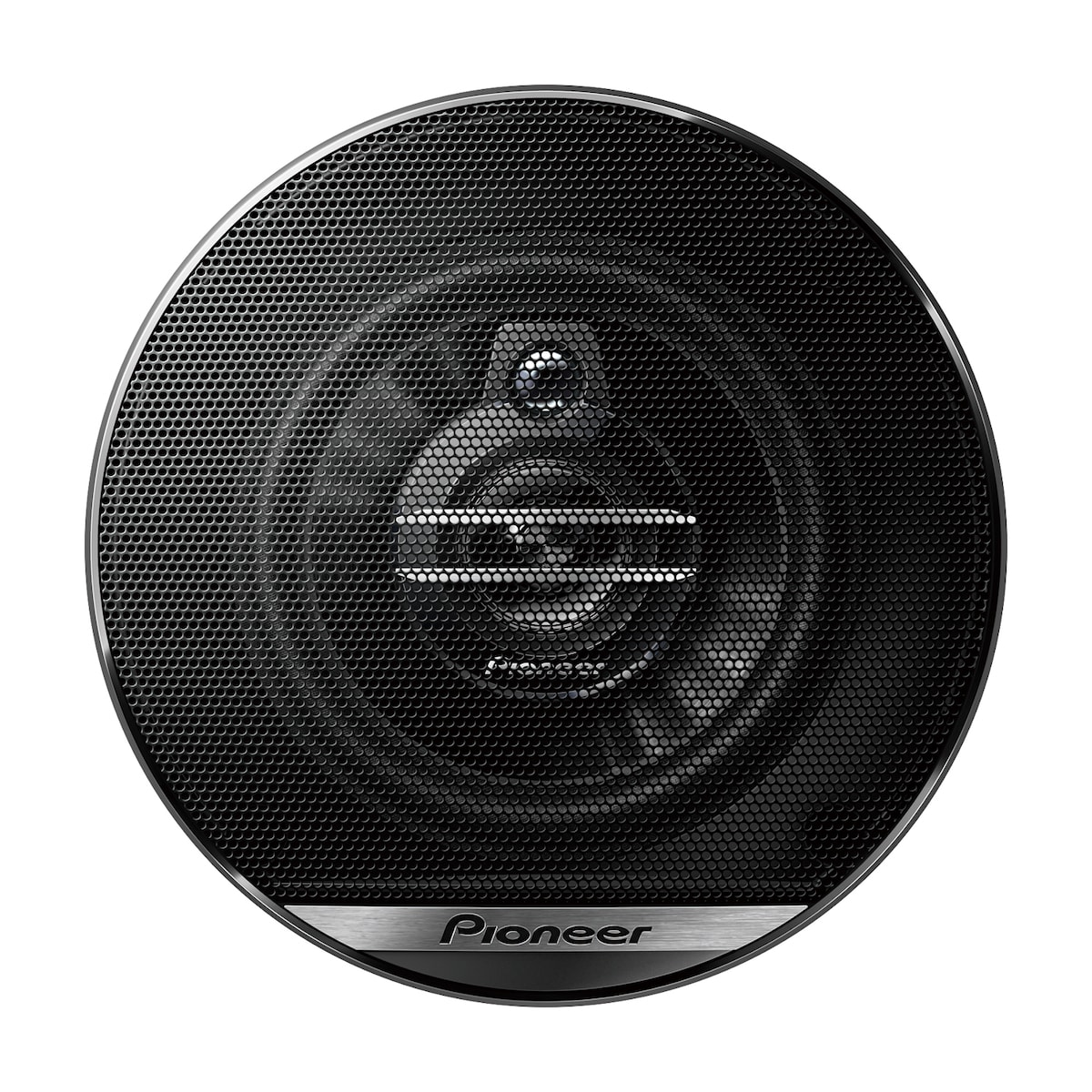 Pioneer TS-G1030F 10 cm. 3-veis høyttaler