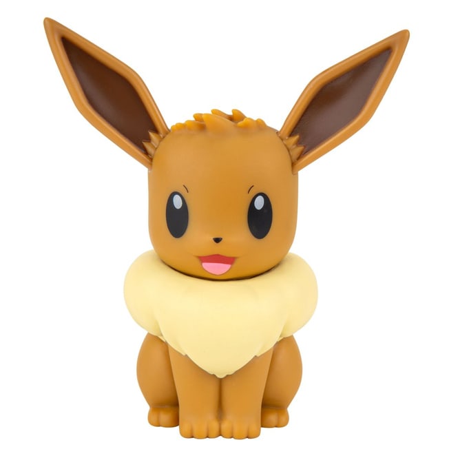 Pokémon - Vinyl Figur - 1 Stück