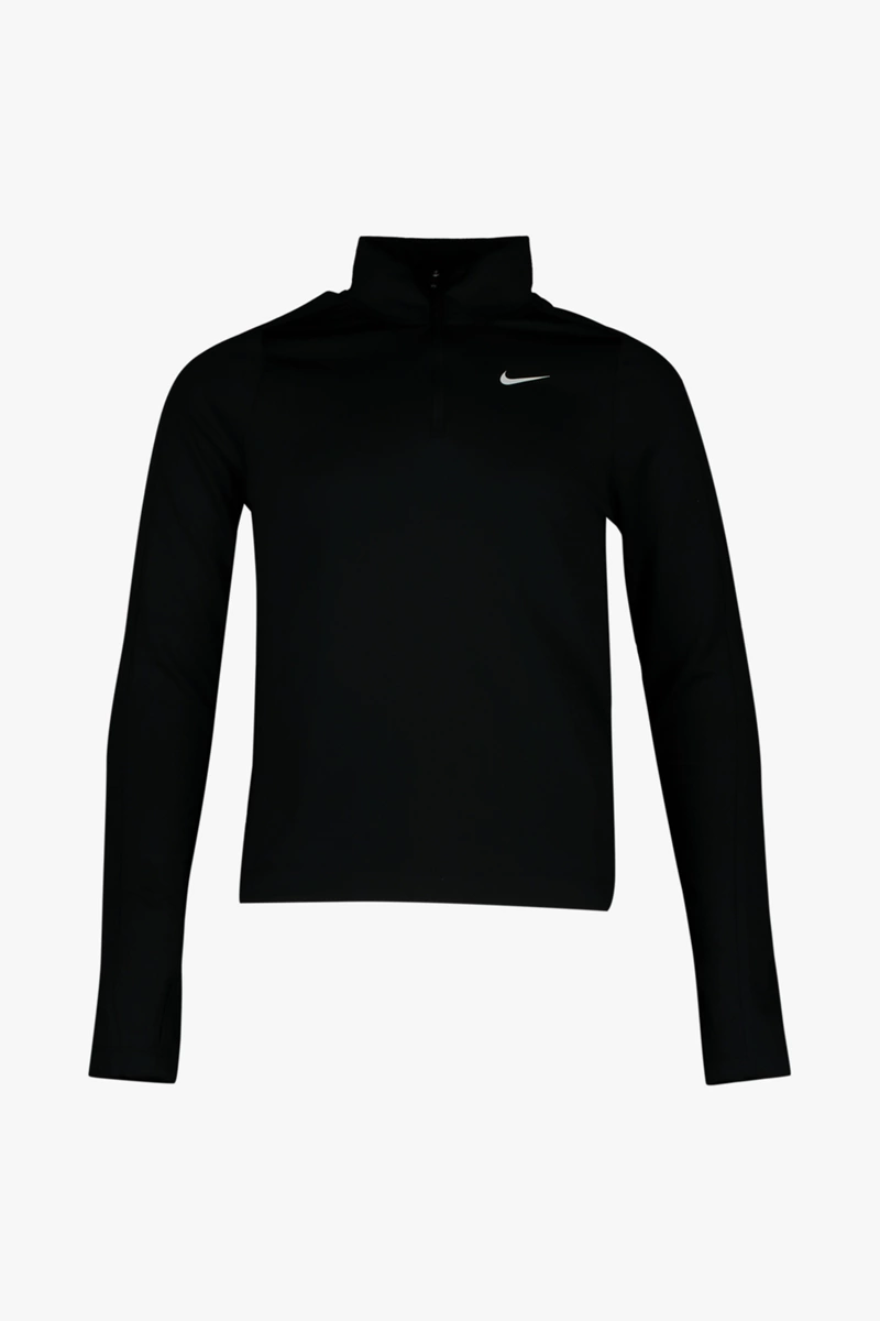 Nike Dri-FIT Mädchen Longsleeve