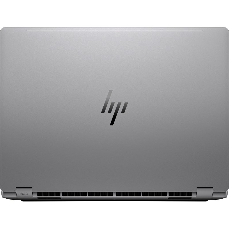 HP ZBook Fury G1i Mobile Workstation Intel Core Ultra 7 255HX Station de travail mobile 45,7 cm (18