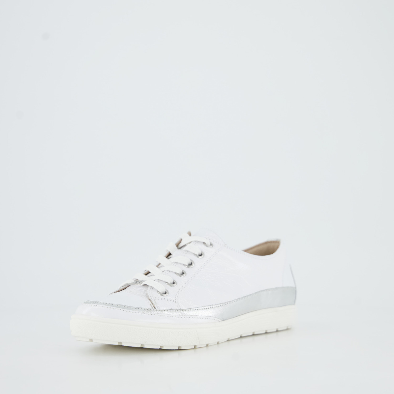 CAPRICE Komfortschuhe