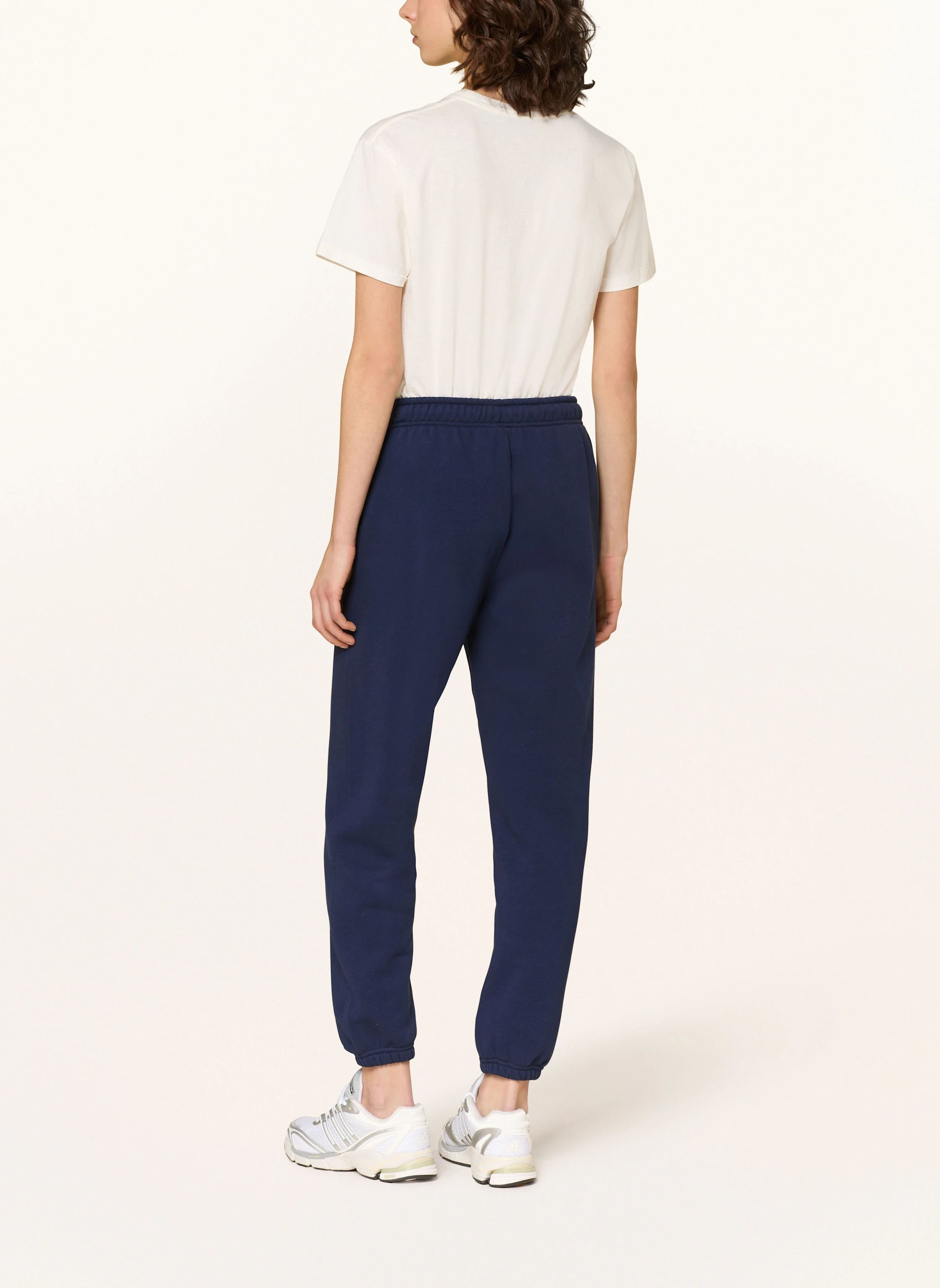 POLO RALPH LAUREN Sweatpants