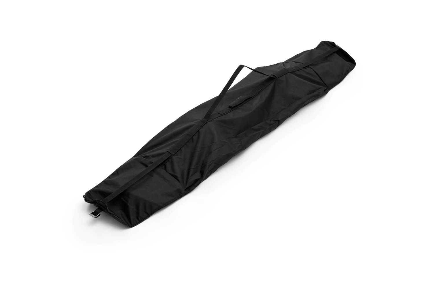 DB  Snow Essential Snowboard Bag