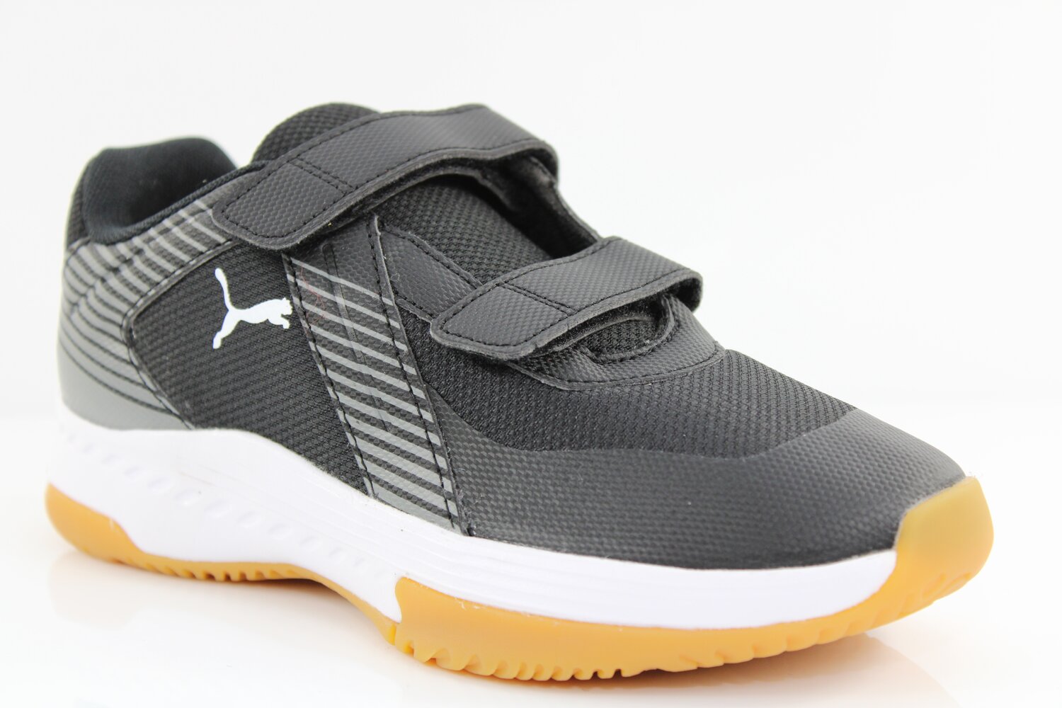 PUMA Varion V Jr